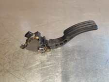 PEDALE ACCELERATEUR RENAULT MEGANE 3 III 1.5 DCI 86CV 180020022R