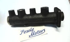 BETOR Pompe Frein BETOR