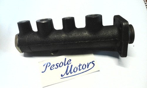 Betor pompe frein - pompe,