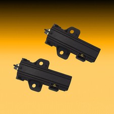 Balais de Charbon de Moteur