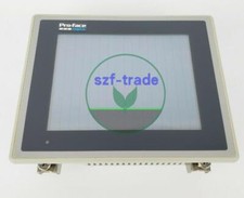 Used 1PCS Pro-face Touch Panel