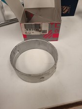 COUSSINET DE VILEBREQUIN