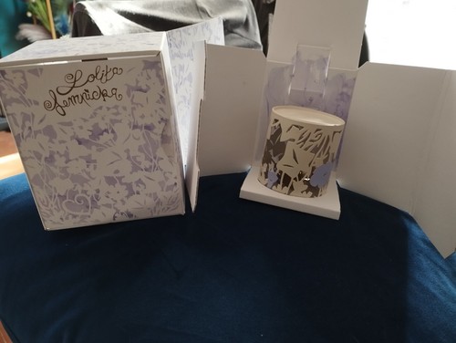 Coffret parfum lolita - coffret, lempicka