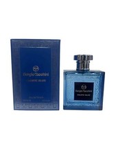 PACIFIC BLUE 100ML DE SERGIO