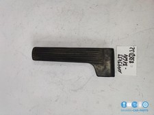 Original BMW 2002 E10 02
