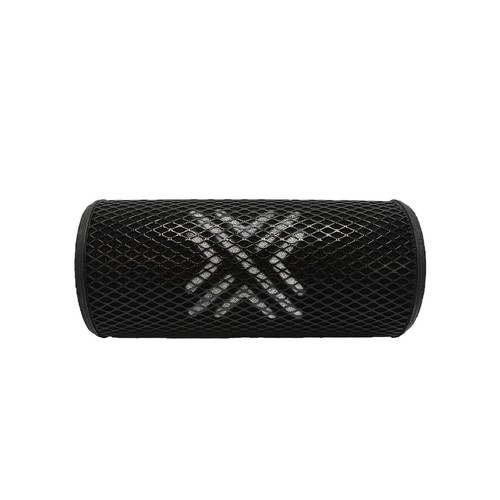 Filtre air pipercross pour - filtre,