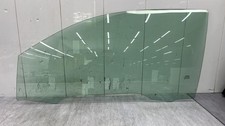 Vitre avant gauche RENAULT