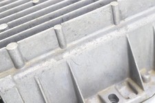 Régulateur PEUGEOT 50 SCOOT ELEC 1997 à 2005