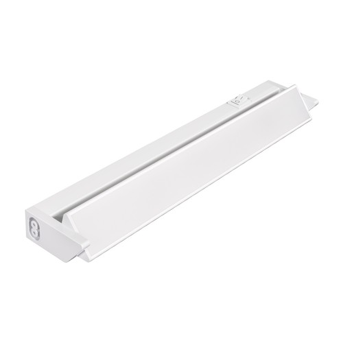 Luminaire agencement led - d'agencement,