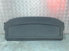 Plage arriere AUDI A1 1 SPORTBACK PHASE 1 8X0867769DQD8