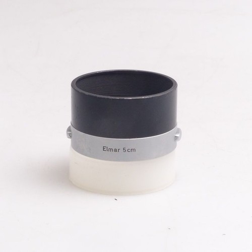 Pare soleil leica itooy - leica,