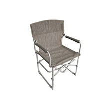 SOPLAIR Fauteuil de Camping