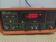 TesaTronic TTD 30 Tesa-1Q0018