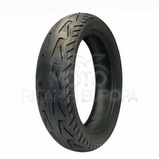 Pneu Pneumatique Caoutchouc 120/70-12 58P Kymco Vitality 2T 50 2004