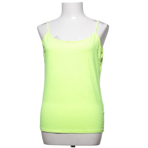 Zara débardeur taille - débardeur,, :
