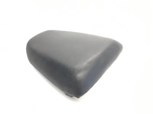 Selle passager kawasaki - selle,