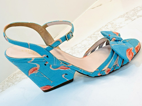 Kate spade new - york, indie