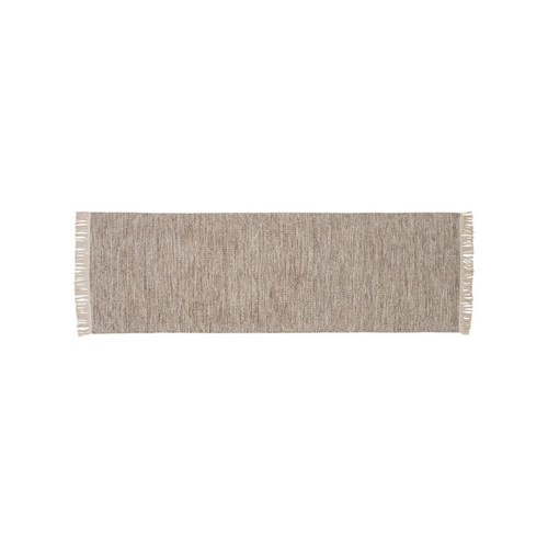 Tapis design laine cyrus - en,