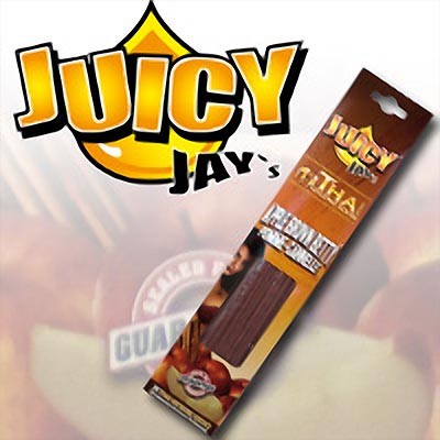 Encens juicy jay - encens, jay's