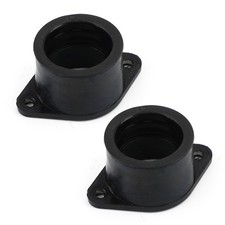 Pipes admission de - pipes,