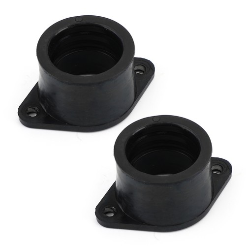 Pipes admission de - pipes,