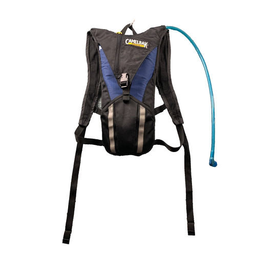Camelbak rogue 70oz - camelbak, 2l