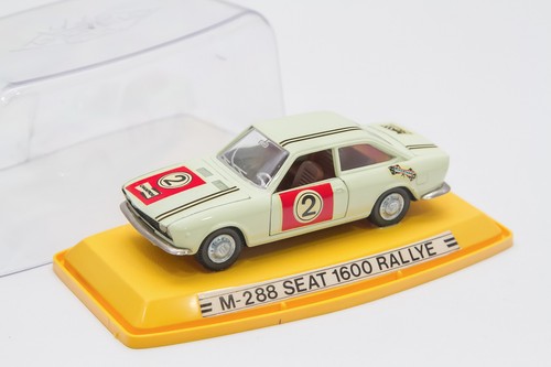 Pilen seat fiat - seat, no