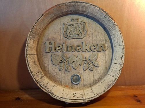 Tableau heineken - tableau,