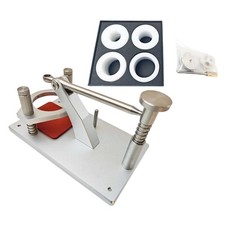 Outil portable pour ouvrir le