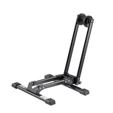 Vevor support vélo - support,
