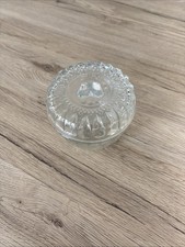 Ancien Sucrier,  Bonbonnière