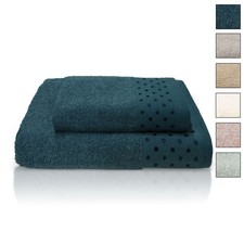 Serviettes De Bain Ensemble