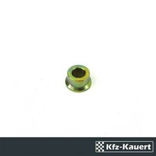 JP Entretoise pour Derrière