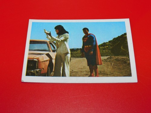 Image superman 175 - -, n°