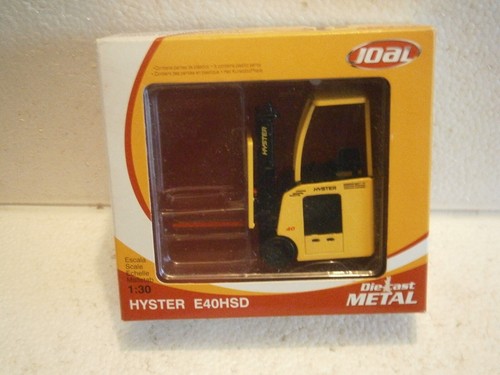 Engin miniature chariot - engin,