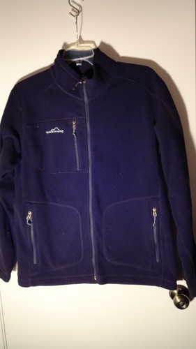 Eddie bauer black - eddie,