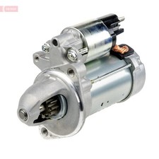 Démarreur Du Moteur Denso 1.8