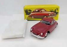 33497 QUIRALU / REEDITION /