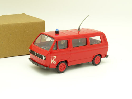 Conrad vw - conrad,