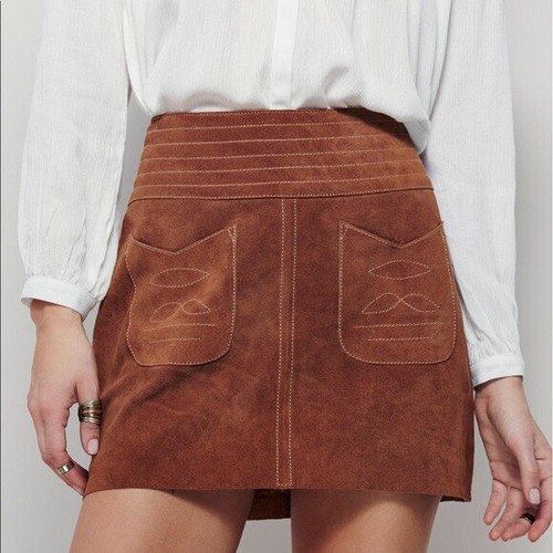 Free people modern - free,