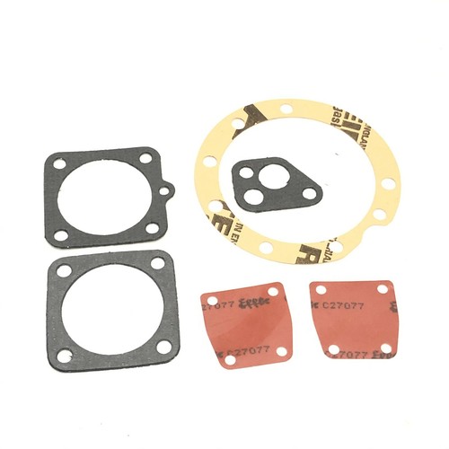 Kit joints moteur - kit,