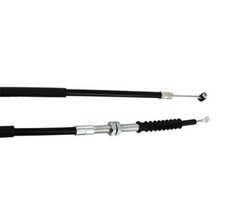 Transmission/cable embrayage