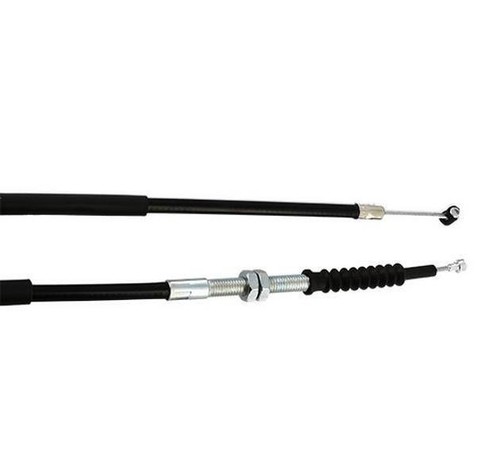 Transmission cable embrayage - transmission/cable,