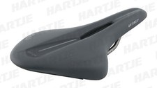 0.726.447/6 Fizik Selle Vtt