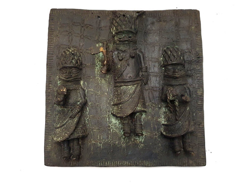 Ancien plaque palais - ancien,