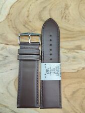 Bracelet 26mm Cuir  Véritable