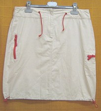 Jolie JUPE décontractée