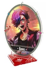 Argonavis Reion Misono Acrylic