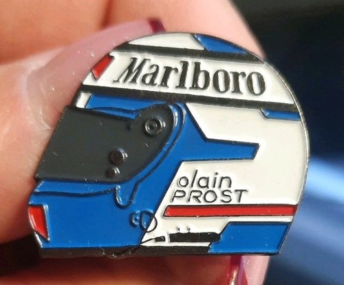 N172102 pin collection - n172102,