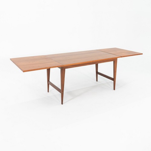 1960s poul cadovius - 1960s,